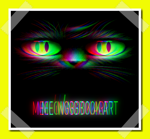 WWW.MEOWiNGBOOK.ART